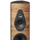 SONUS FABER OLYMPICA NOVA V