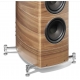 SONUS FABER OLYMPICA NOVA V