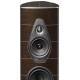 SONUS FABER OLYMPICA NOVA V