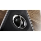 SONUS FABER OLYMPICA NOVA V