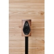 SONUS FABER OLYMPICA NOVA I