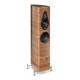 SONUS FABER OLYMPICA NOVA II