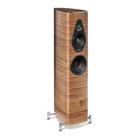 SONUS FABER OLYMPICA NOVA II