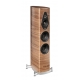 SONUS FABER OLYMPICA NOVA III