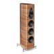 SONUS FABER OLYMPICA NOVA V