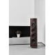 SONUS FABER OLYMPICA NOVA V