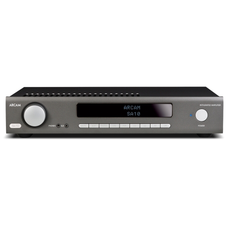 ARCAM HDA SA-10