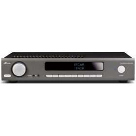 ARCAM HDA SA-20