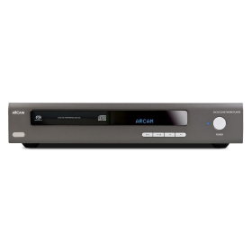 ARCAM HDA CDS-50