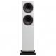 FYNE AUDIO F502