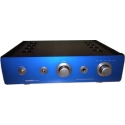 SUGDEN A21 SE SIGNATURE