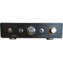 SUGDEN A21 SE SIGNATURE
