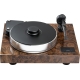 PRO-JECT XTENSION 10 EVOLUTION