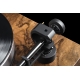 PRO-JECT XTENSION 10 EVOLUTION