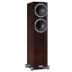 FYNE AUDIO F502 SP