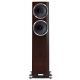 FYNE AUDIO F502 SP