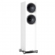 FYNE AUDIO F502 SP