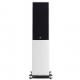 FYNE AUDIO F502 SP