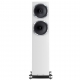 FYNE AUDIO F502 SP