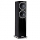 FYNE AUDIO F502 SP