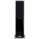 FYNE AUDIO F502 SP