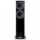 FYNE AUDIO F502 SP