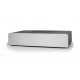 ATOLL AM 100 SIGNATURE