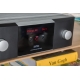 MARK LEVINSON 5805