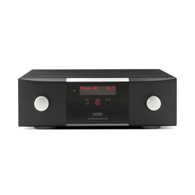 MARK LEVINSON 5805