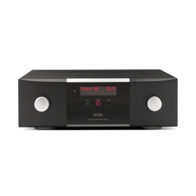 MARK LEVINSON 5805