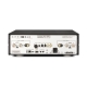 MARK LEVINSON 5802