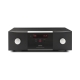 MARK LEVINSON 5802