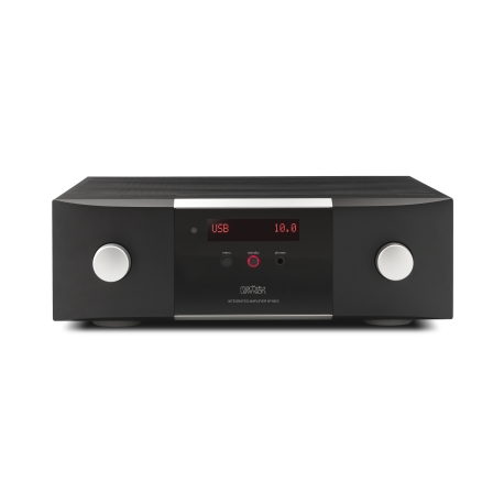 MARK LEVINSON 5802
