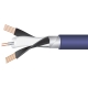 WIREWORLD ULTRAVIOLET 8 COAXIAL