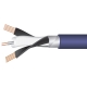 WIREWORLD ULTRAVIOLET COAXIAL