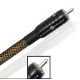 WIREWORLD GOLD STARLIGHT 7 COAXIAL