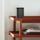 SONOS ONE SL