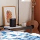 SONOS ONE SL