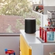 SONOS ONE SL