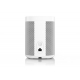 SONOS ONE SL