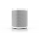 SONOS ONE SL