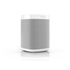 SONOS ONE SL