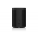 SONOS ONE SL