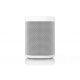 SONOS ONE SL