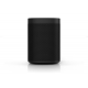 SONOS ONE SL