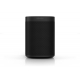 SONOS ONE SL