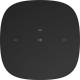 SONOS ONE SL