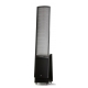 MARTIN LOGAN ELECTROMOTION ESL