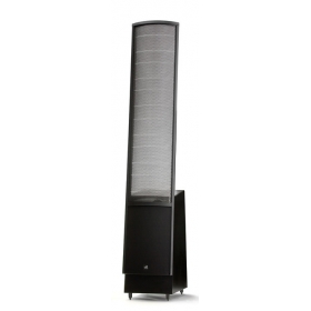 MARTIN LOGAN ELECTROMOTION ESL