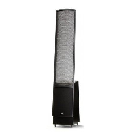 MARTIN LOGAN ELECTROMOTION ESL